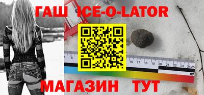 MDMA Premium VHQ Кунгур